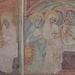 Fresken in Maria Schutz