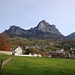 Kl.und Gr.Mythen
