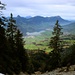 Rigi