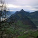 Rigi Hochflue