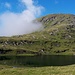 Lago Battaglia