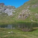 Lago Pocia