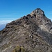 Corno Bussola
