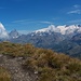 Cervino