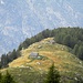 Zoom sull'Alpe e Rifugio Chierisgév