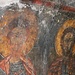 Fresken von Agia Triada