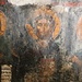 Fresken von Agia Triada