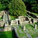 Das Michaelskloster wurde als Filiale des Klosters Lorsch im 9. Jahrhundert an der Stelle einer alten römischen Kultstätte gegründet.