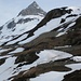 Könnte der Schneehüenerstock über dem Oberalp sein