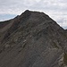 Vista dal Monte Nembra
