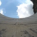 <b>Diga della Val Malvaglia: 92 m di vertigini!<br /><img src="http://f.hikr.org/files/2733455k.jpg" /></b>