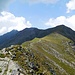 Seblaskreuz (2363 m)