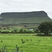 Ben Bulben