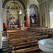 Premana : Chiesa parrocchiale di San Dionigi