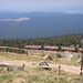 die Brockenbahn