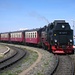 etwas für den Eisenbahnfan
