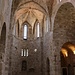 im Byzantinischen Museum