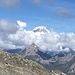 Le Mont Blanc, who else !