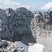 Mutteristock as seen from the summit of Redertenstock