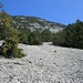 unterwegs im wunderbaren Karwendel