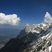 links unten Mittenwald