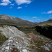 Nystugudalen im Dovrefjell-Sunndalsfjella National Park