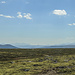 Aussicht im Dovrefjell-Sunndalsfjella National Park