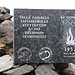 Taivaskero / Himmelsriiki (809,1m):<br /><br />Für die Sommerolympiade 1952 in Helsinki wurde am 6.7.1952 eine zweite olympische Flamme mit Hilfe der Mitternachssonne auf dem Gipfel angezündet und nach Tornio getragen, anschliessend wurde sie mit der Hauptflamme vereinigt.