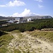 The Piatra Arsa facility.