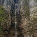 Dungellaui Wasserfall