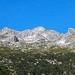 Testata della Val Ligoncio, ramo occidentale della Valle dell'Oro