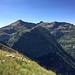 Cima und Valle di Bri