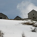 alpe Morisciolo