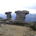 The Babele rocks.