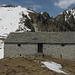 alpe Morisciolo