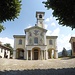 <b>Balerna - Chiesa di Sant'Antonio.</b>