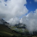 Riggisalp. 