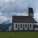 Kirche von Falera