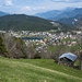Laax