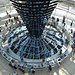 Geschichte des Reichstags