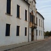 Palazzo in via San Martino.