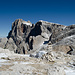 Il Cimon della Pala