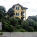 Villa bei Torraza