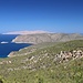 Küste