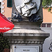 <b>Domenico Fontana.<br />A Napoli progettò il Palazzo Reale e la Fontana di Nettuno.<br /><img src="http://f.hikr.org/files/2741442k.jpg" /><br />Palazzo Reale di Napoli.<br /><img src="http://f.hikr.org/files/2742366k.jpg" /><br />Fontana di Nettuno.</b>