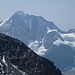 Zoom zur Nordwand der Königsspitze