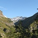 Prima neve