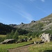 Vallè