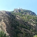 Monte Pirchiriano (936mt) e Sacra di San Michele