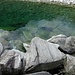 klares Wasser